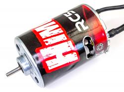 Двигун колекторний Himoto RC 540 (03011)