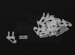 Кабанчики 9мм x 10мм