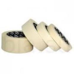 Стрічка малярська Автоколор (ширина 38 мм) 