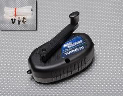 Ручная топливная помпа Turnigy