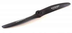 Пропелер Master Airscrew S-2 (Scimitar) 7x6
