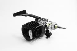 Двотактний двигун EG Sport 15