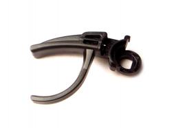 Курок для радіоапаратур FS GT3B