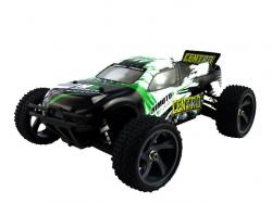 Автомодель траггі 1:18 Himoto Centro E18XT RTR