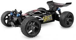 Автомодель баггі 1/18 Himoto Spino E18XB RTR