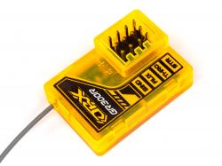 Приймач OrangeRx GR300R 3Ch