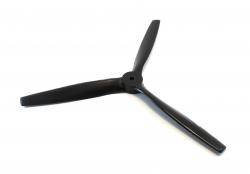 Пропелер 8x6R зі зворотнім кроком