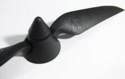 Складной пропеллер 7.5x4