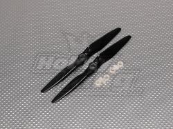 Пропелер JM 6x4