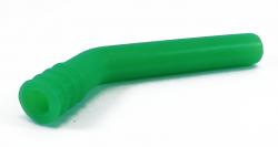 Подовжувач вихлопної труби силіконовий