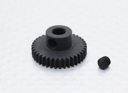 Шестерня ведуча (піньйон) Hobbyking 48P 38T