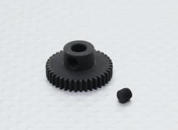 Шестерня ведуча (піньйон) Hobbyking 48P 39T