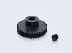 Шестерня ведуча (піньйон) Hobbyking 48P 42T