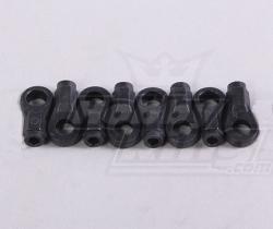 Наконечник задньої ходової тяги