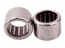 Обгонний підшипник ABEC 5 (6x10x12мм)