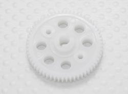 Нейлонова ведена шестерня - 60T