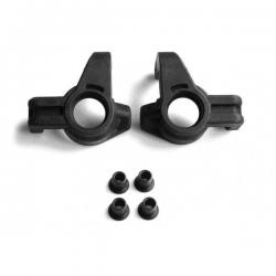 Поворотні кулаки