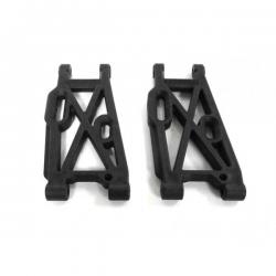 Задній нижній важіль підвіски