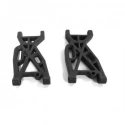 Передній нижній важіль підвіски