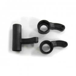 Важіль сервосейвера (передній)