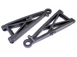 Передні нижні важелі підвіски (31603)