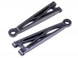 Передні верхні важелі підвіски (31602)