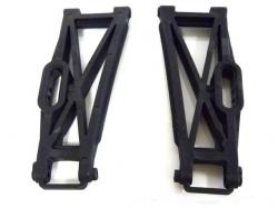 Задній нижній важіль підвіски