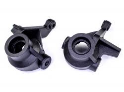 Поворотні кулаки (31006)