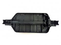 Пластина шасі