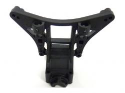 Задня стійка кріплення амортизаторів