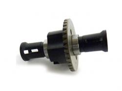 Диференціал у зборі F/R Diff Gear