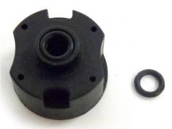 Корпус диференціалу