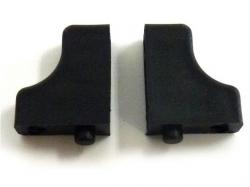 Кріплення сервомашинки