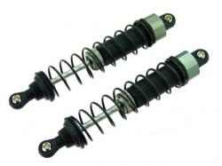 Задні амортизатори