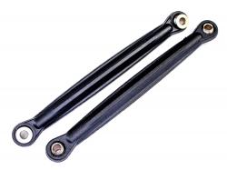 Рульові тяги (31607)