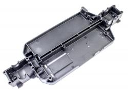 Пластина шасі (23601)