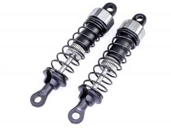 Комплект амортизаторів (23602)