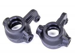 Поворотні кулаки (23603)