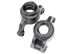 Задні ступиці (кулаки) (23604)