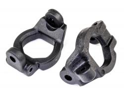 Тримачі передніх поворотних кулаків (С-хаби) (23605)