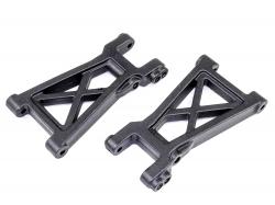 Передні/задні (нижні) важелі підвіски (23606)