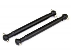 Напівосі (кості) (23608)