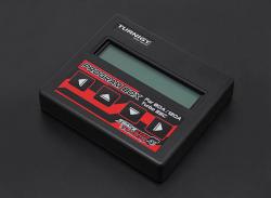 Програмна карта Turnigy TrackStar 80A/120A