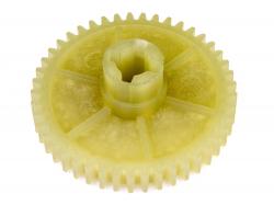 Ведена шестерня (спур) 45Т (23613)