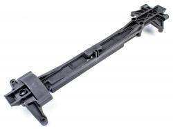 Верхняя дека шасси (31002)