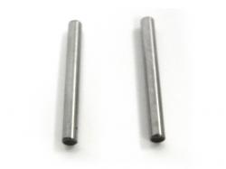 Рульові осі (Steering Shaft)