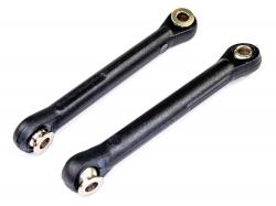 Серво тяги рульового управління (31017)