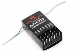 Приймач Spektrum AR6100 6Ch