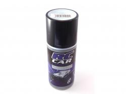 Фарба RC Car 150мл (хром) №940