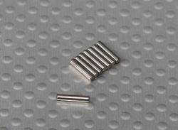 Штифти колісних хабів (шестигранників 1,5 * 8)